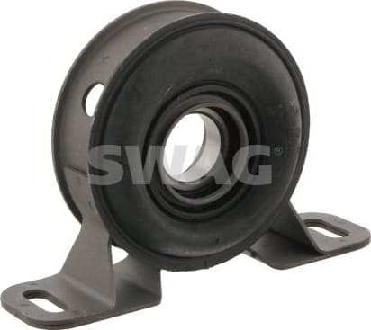 Suspension, propshaft 50918300