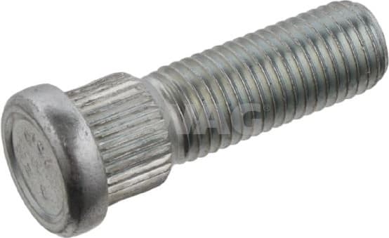 Wheel Stud 80933499