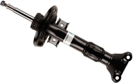 Shock Absorber BILSTEIN - B4 OE Replacement (DampMatic®) 22-240675