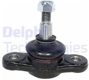 Ball Joint TC2378