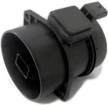 Mass Air Flow Sensor 86348