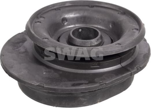 Repair Kit, suspension strut support mount 70928222
