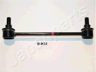 Link/Coupling Rod, stabiliser bar SIH32 - image 2