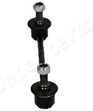 Link/Coupling Rod, stabiliser bar SIH32 - image 3