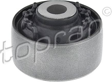 Mounting, control/trailing arm 206106