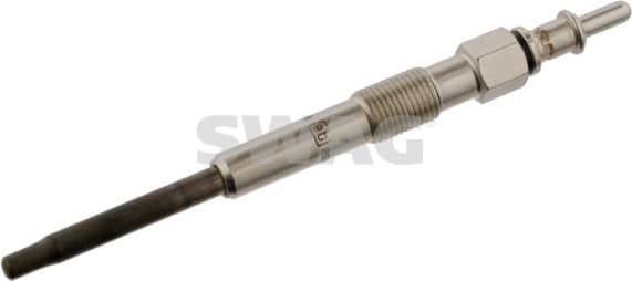 Glow Plug 12928263
