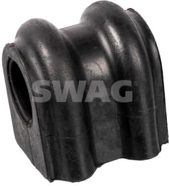 Mounting, stabiliser bar 90941547