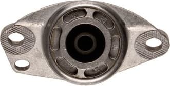 Top Strut Mounting 12-244928 - image 3