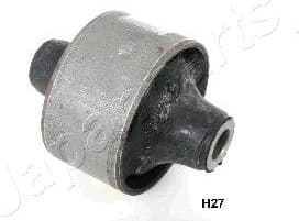 Mounting, control/trailing arm RUH27