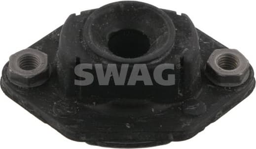 Suspension Strut Support Mount 20934393