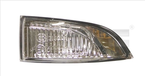 Direction Indicator 328-0141-3