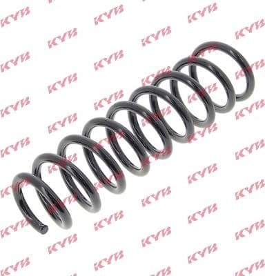 Suspension Spring K-Flex RC5245 - image 2