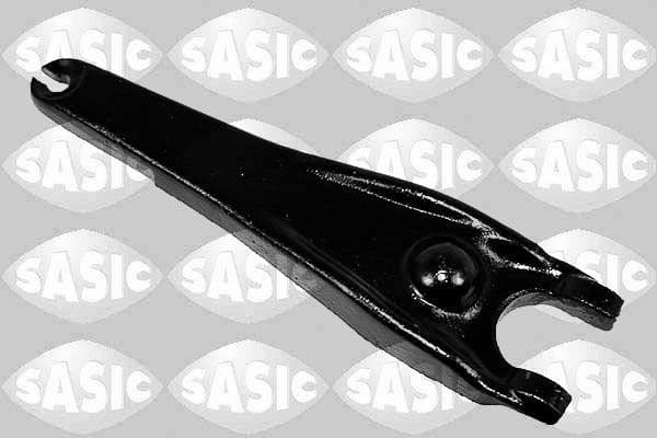 Release Fork, clutch 5404001