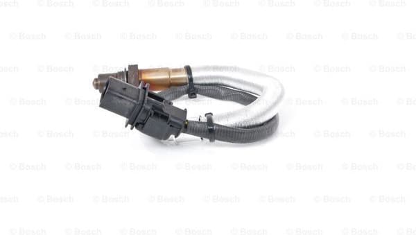 Oxygen Sensor 0281004074 - image 3