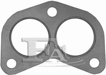Gasket, exhaust pipe 220905