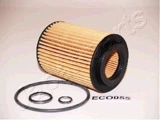 Oil Filter FOECO055