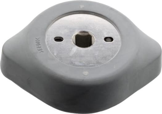 Mounting, automatic transmission 30130072