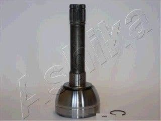 Joint Kit, drive shaft 62-01-198