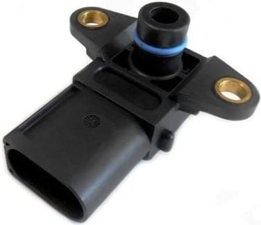Sensor, intake manifold pressure 82580