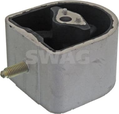 Mounting, automatic transmission 10921938