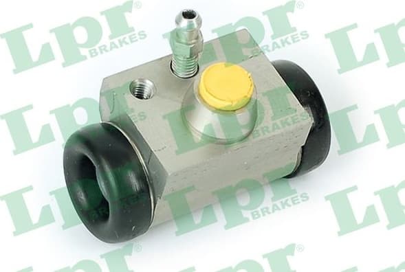 Wheel Brake Cylinder 4091