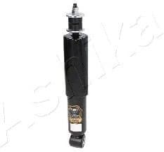 Shock Absorber MA-55600
