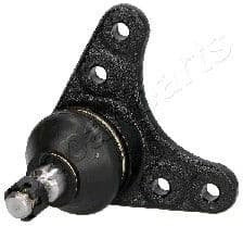 Ball Joint BJ906
