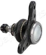 Ball Joint BJ906 - image 2