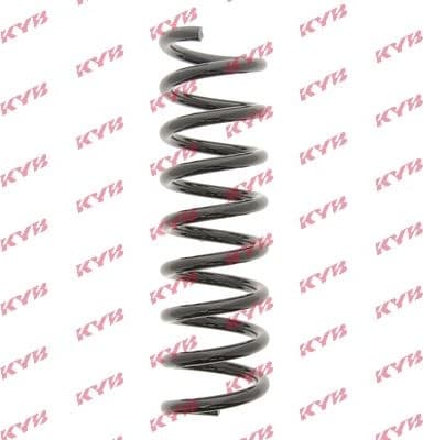 Suspension Spring K-Flex RA1930