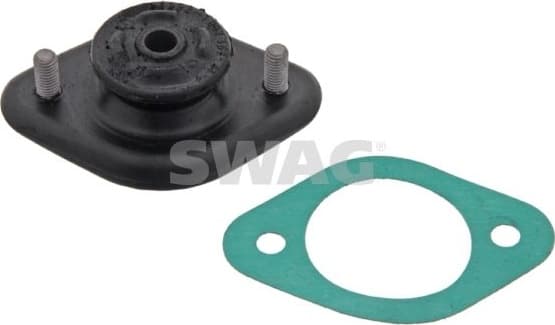 Suspension Strut Support Mount 20550001