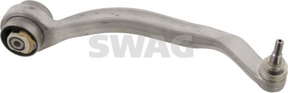 Control/Trailing Arm, wheel suspension 32921198