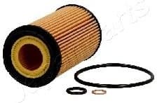 Oil Filter FOH04S