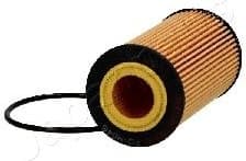 Oil Filter FOH04S - image 4