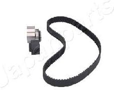 Timing Belt Kit KDD397 - image 2