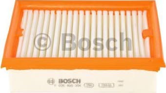 Air Filter F026400304