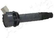 Ignition Coil 78-06-601 - image 2