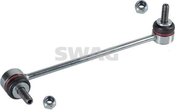 Link/Coupling Rod, stabiliser bar 30927834