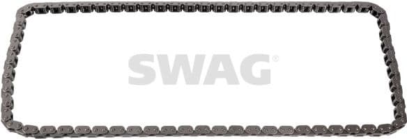 Timing Chain 30940390