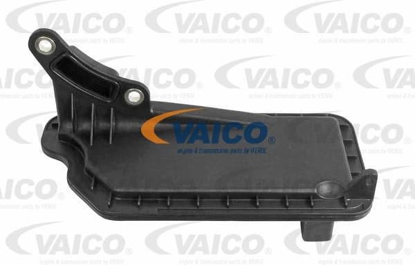 Hydraulic Filter, automatic transmission Original VAICO Quality V102362