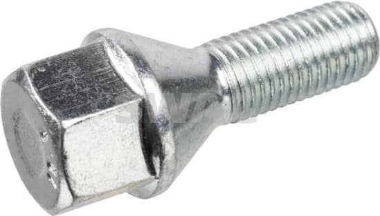 Wheel Bolt 60902062