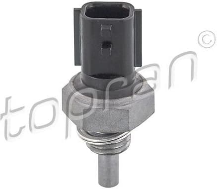 Sensor, coolant temperature 701651