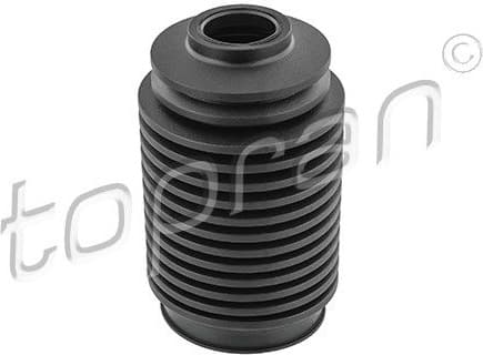 Bellow, steering 109175