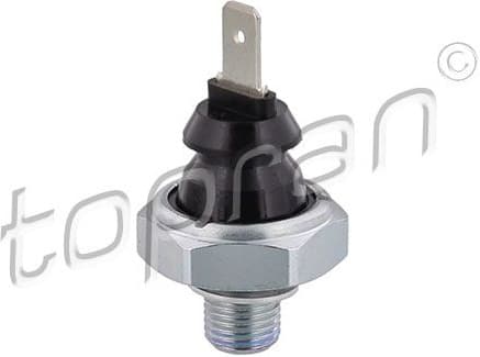 Oil Pressure Switch 101507