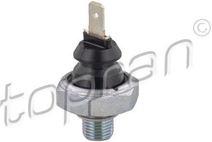 Oil Pressure Switch 101507 - image 2