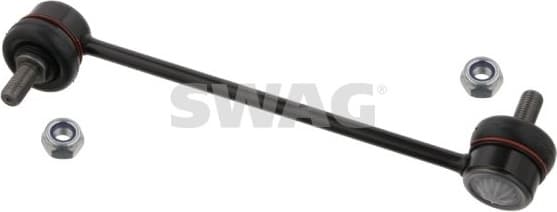 Link/Coupling Rod, stabiliser bar 90934559