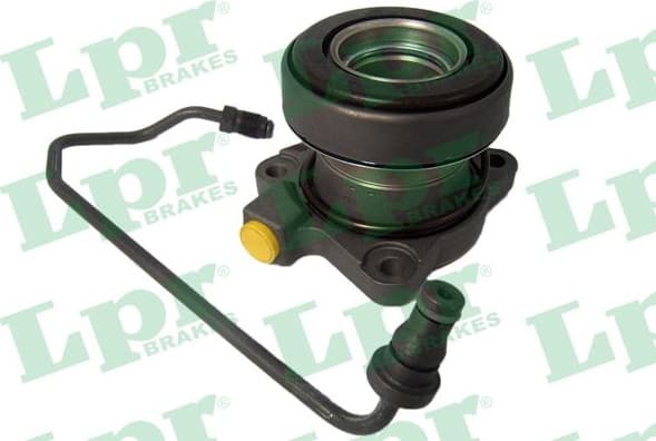 Central Slave Cylinder, clutch 3464