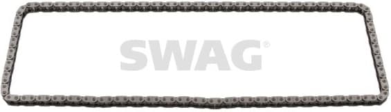 Timing Chain 99110138