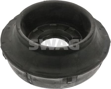 Suspension Strut Support Mount 60540009