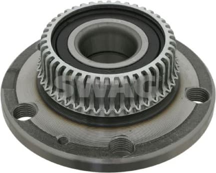 Wheel Bearing Kit 99909521