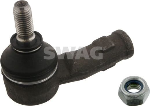 Tie Rod End 30710024